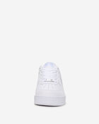 Air Force 1 '07