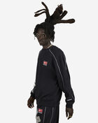 NSW Trend Fleece Crew