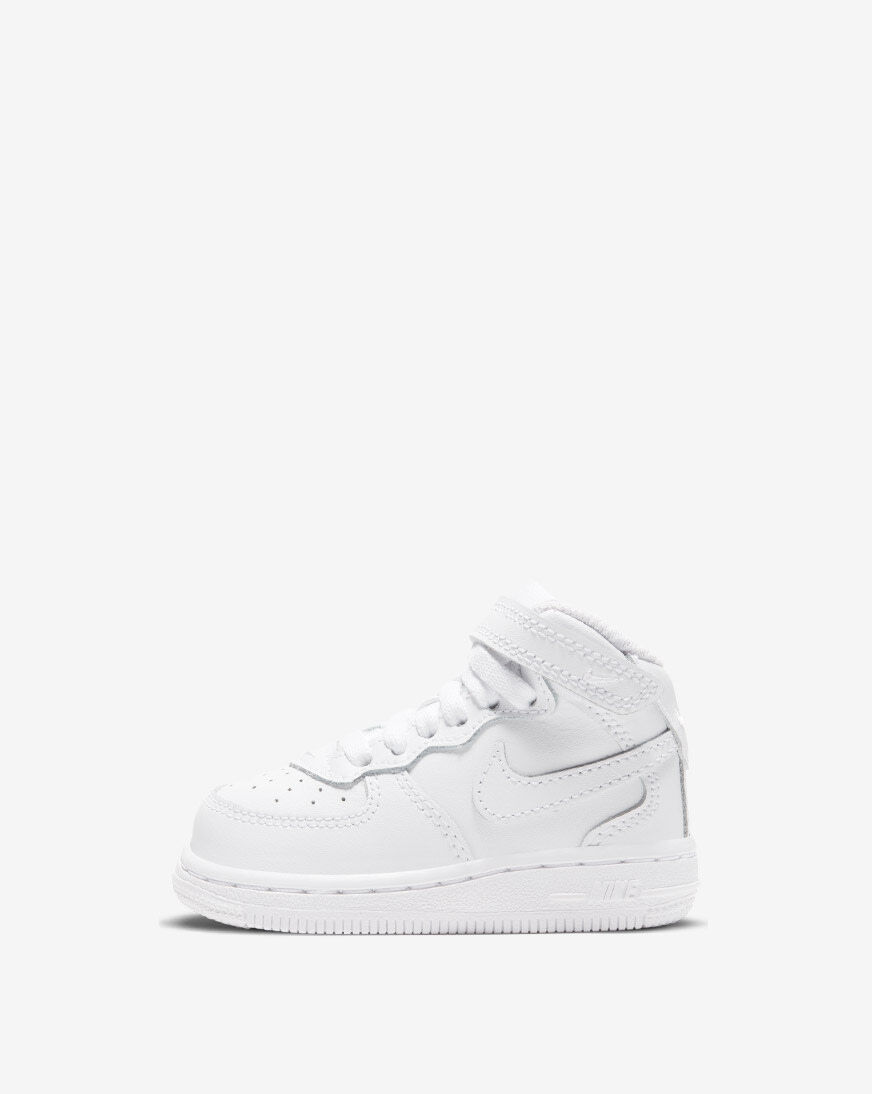 toddler air force one