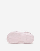 Pre-School Classic Clogs