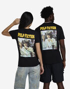 Pulp Fiction Diner Tee