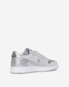 Big Kids' Air Jordan 1 Low OG