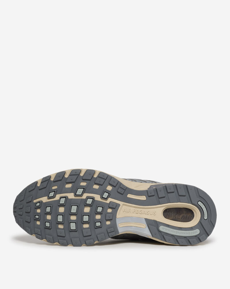 Nike Air Pegasus 2K5 HQ1173-001 Grey 4