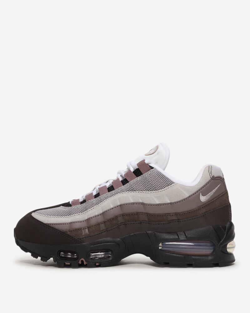 Nike Air Max 95 OG IB6396-200 Brown 1
