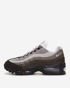 Nike Air Max 95 OG IB6396-200 Brown 1
