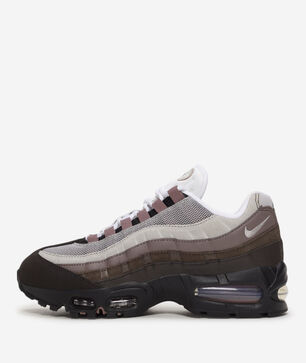 Air Max 95 OG