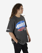 Rage Racer Vintage Tee