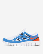 Free Run 2