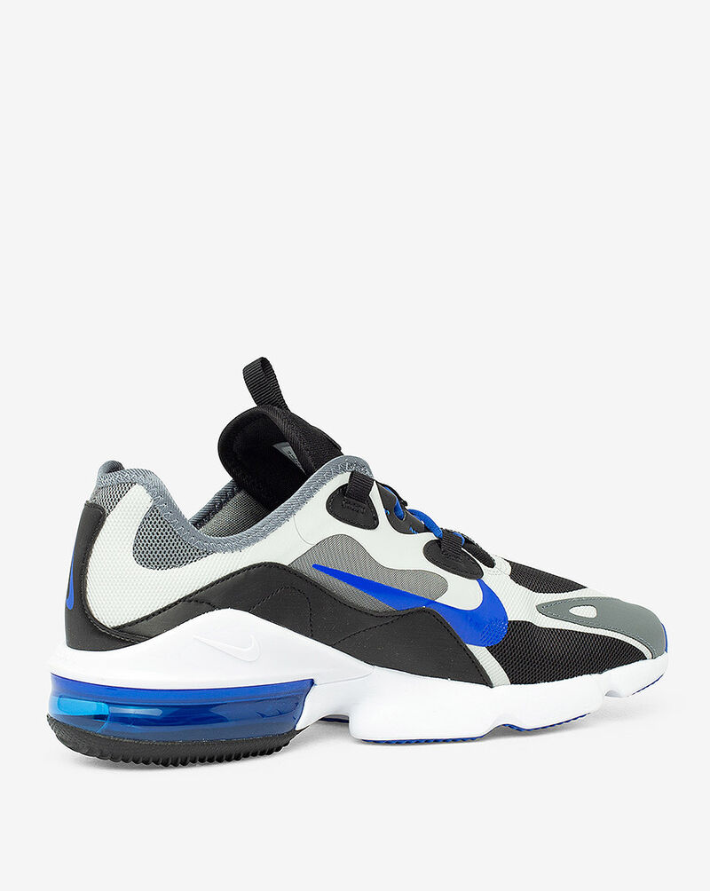 nike air max infinity men's