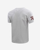 Detroit Tigers Mash Up Tee