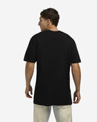 ACID World Tour Tee AC01TOURTEE-BLK Black 2