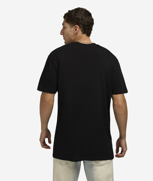 World Tour Tee