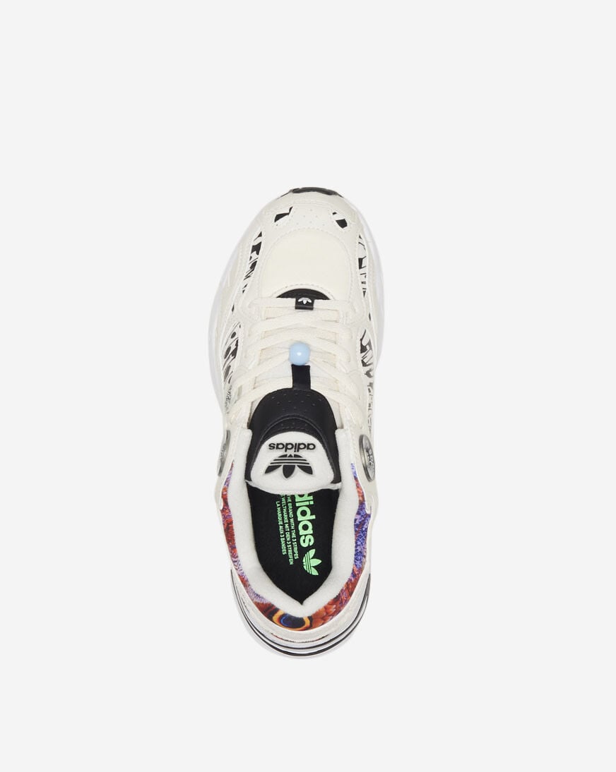 Shop adidas Astir GY9552 white SNIPES USA