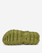 Echo Clog