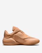 Shai 001