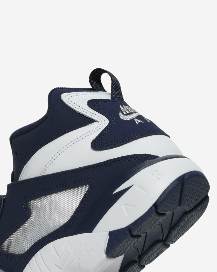 Shop Nike Air Diamond Turf FZ8224-101 white | SNIPES USA