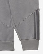 Boys' Sport Crew Set