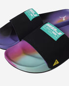 MAPF1 x MDJ Leadcat 2.0