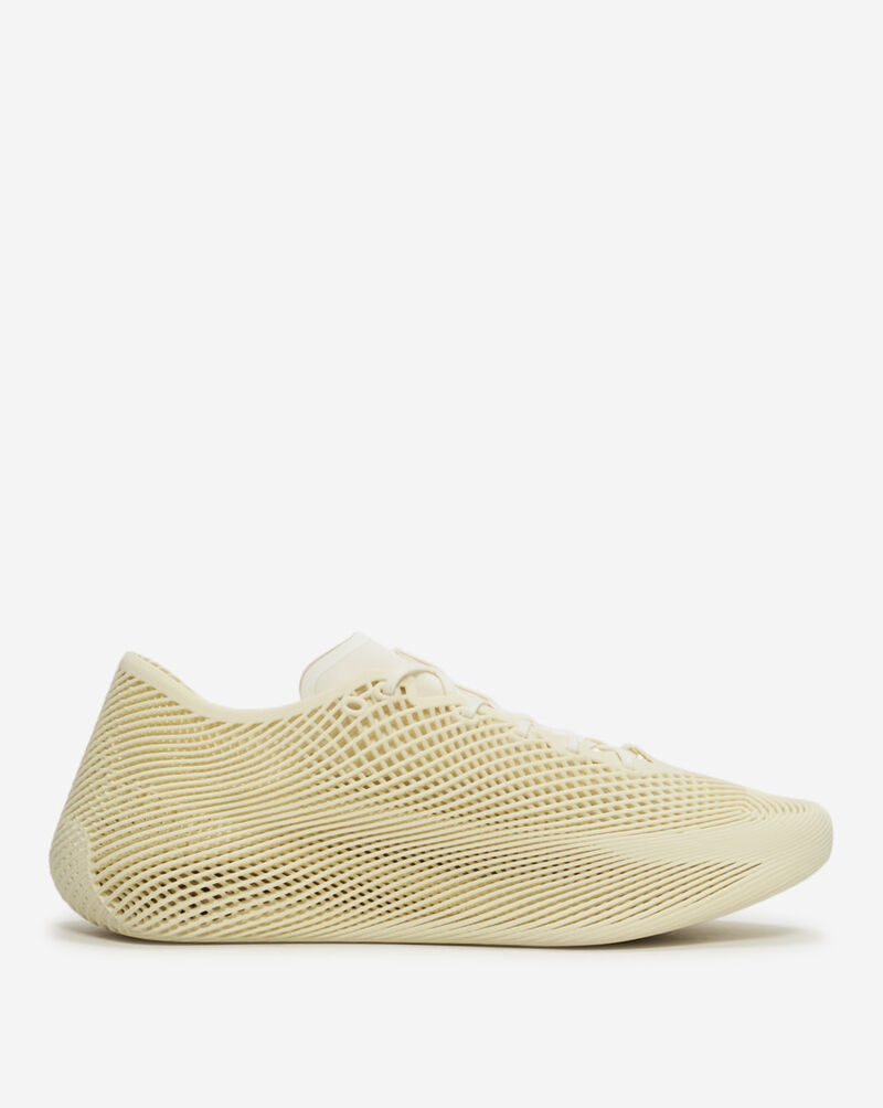 adidas Climacool Laced KJ8968 cream 4
