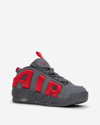 Air More Uptempo Low