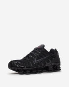 Nike Shox TL AR3566-002 Black 2