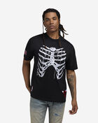 Chicago Bulls Day of The Dead Tee