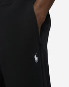 Polo Ralph Lauren 9-Inch Double-Knit Short 710881520001-BLK Black 3