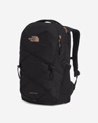 Jester Backpack