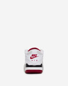 Jordan Big Kids' Air Jordan 4 RM FQ7938-102 White 5