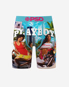PSD Flamingo Briefs 226180001 Multi 1