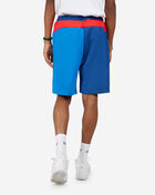 BMW Motorsport Essential Fleece Shorts