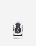 Big Kids' Air Jordan 4 Retro