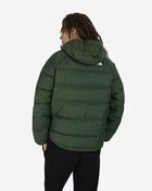 Hydrenalite Down Jacket