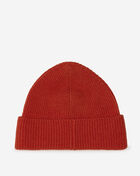 Signature Cuff Hat