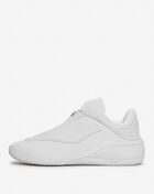 Converse Shai 001 A19934C White 1