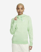NSW Club Fleece Hoodie