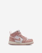 Toddler Air Jordan 1 Mid SE