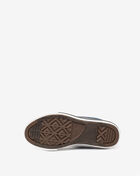 Converse Pre-School Chuck Taylor All Star 3J233 Blue 4