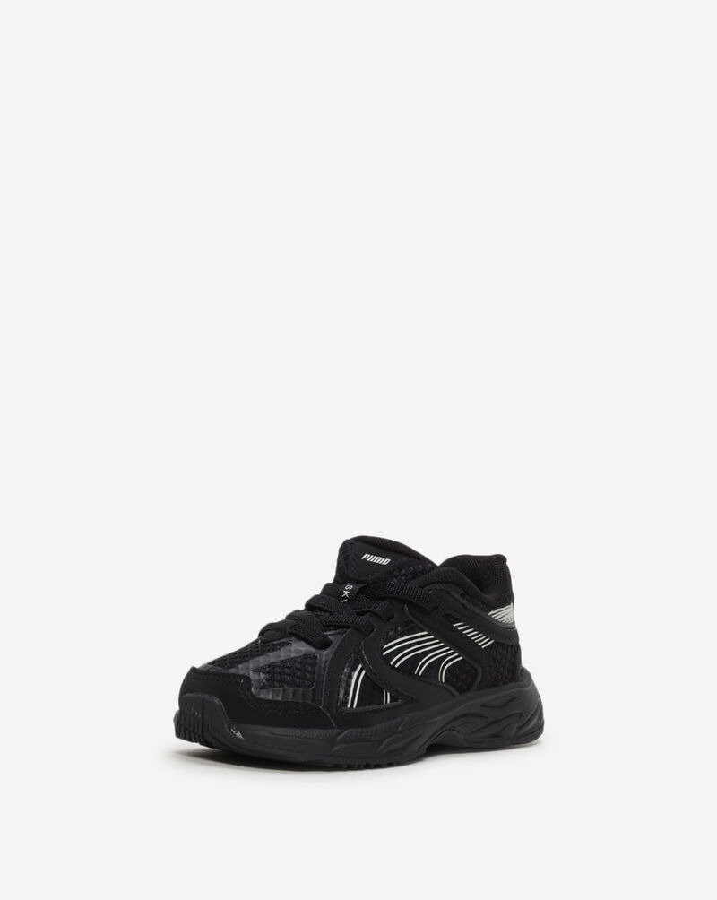Puma Toddler Skyjet 40893601 Black 2