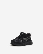 Puma Toddler Skyjet 40893601 Black 2