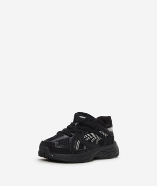 Toddler Skyjet