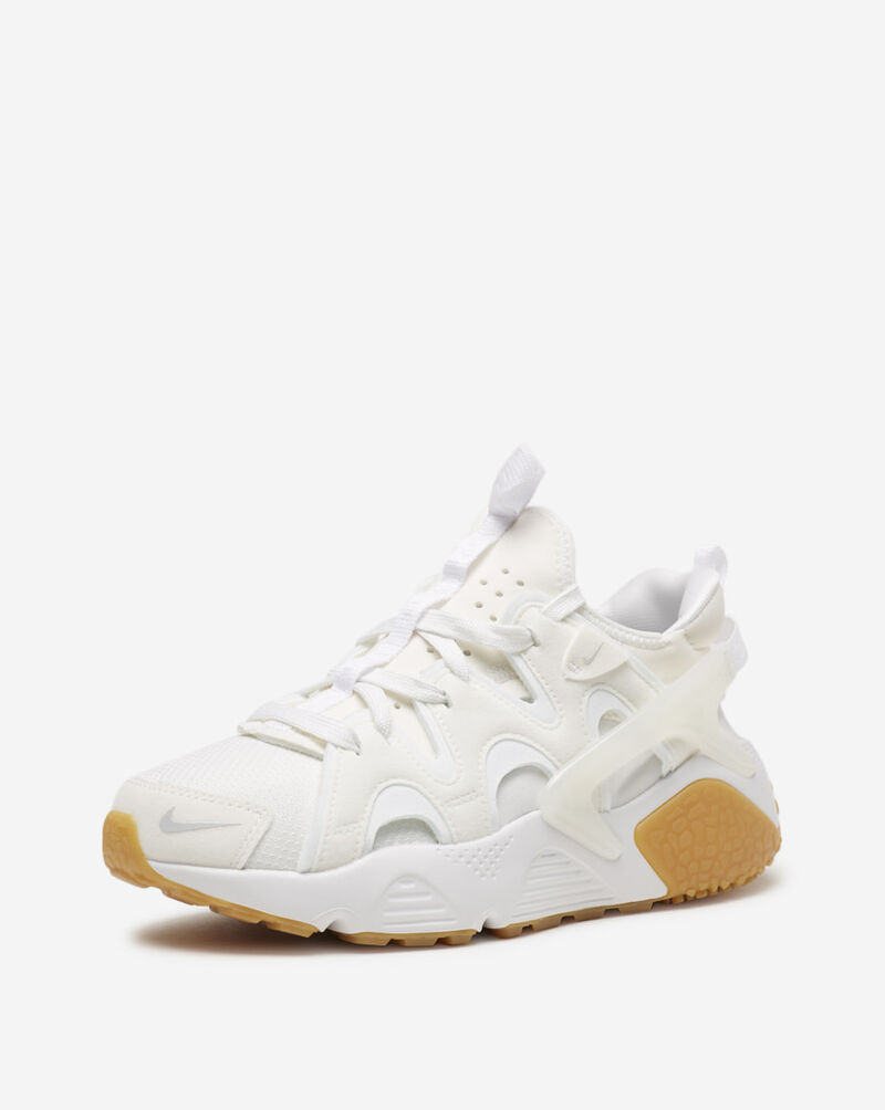 Nike Air Huarache Craft DQ8031-101 White 2