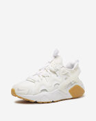 Nike Air Huarache Craft DQ8031-101 White 2