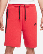 NSW Tech Fleece Shorts