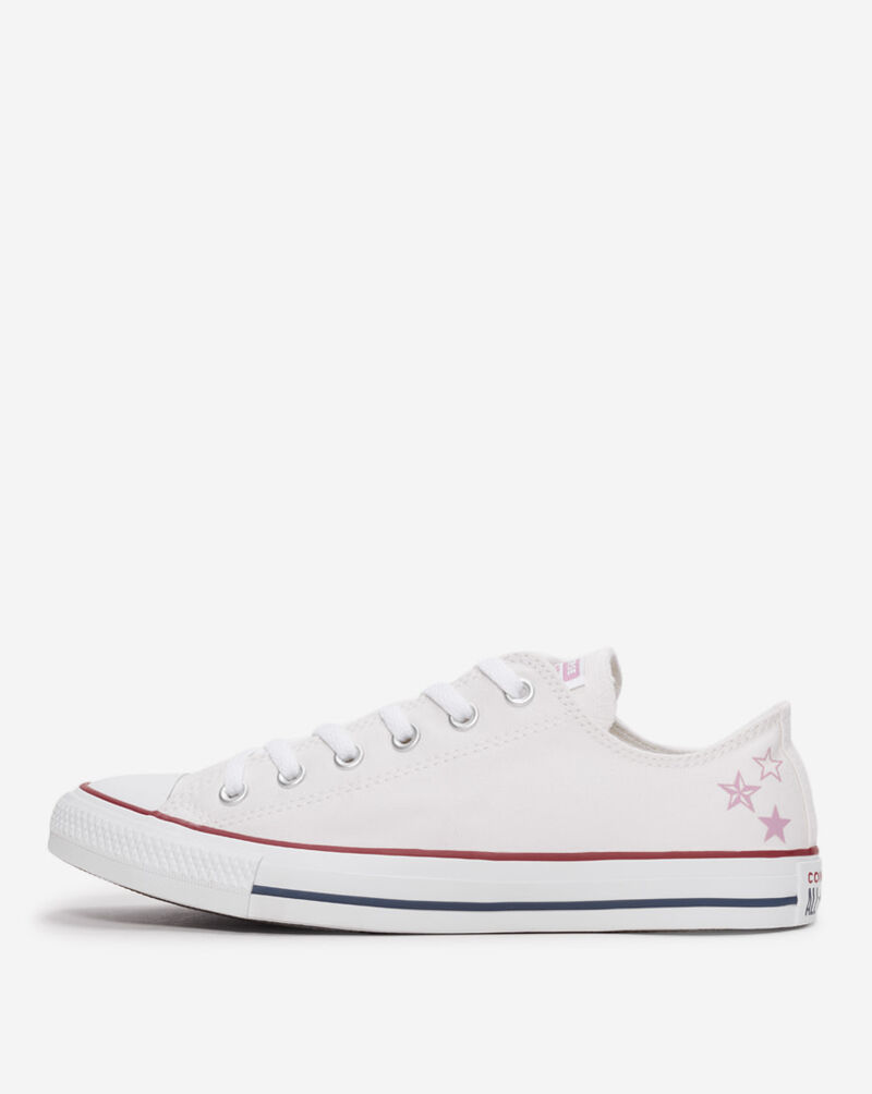 Converse Chuck Taylor All Star Celestial A15504F White 1