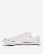 Converse Chuck Taylor All Star Celestial A15504F White 1