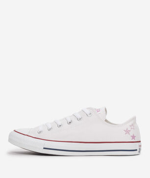 Chuck Taylor All Star Celestial