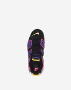 Grade School Air More Uptempo