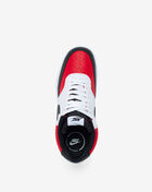 Court Vision Mid