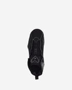 Jordan Big Kids' True Flight 343795-011 Black 7